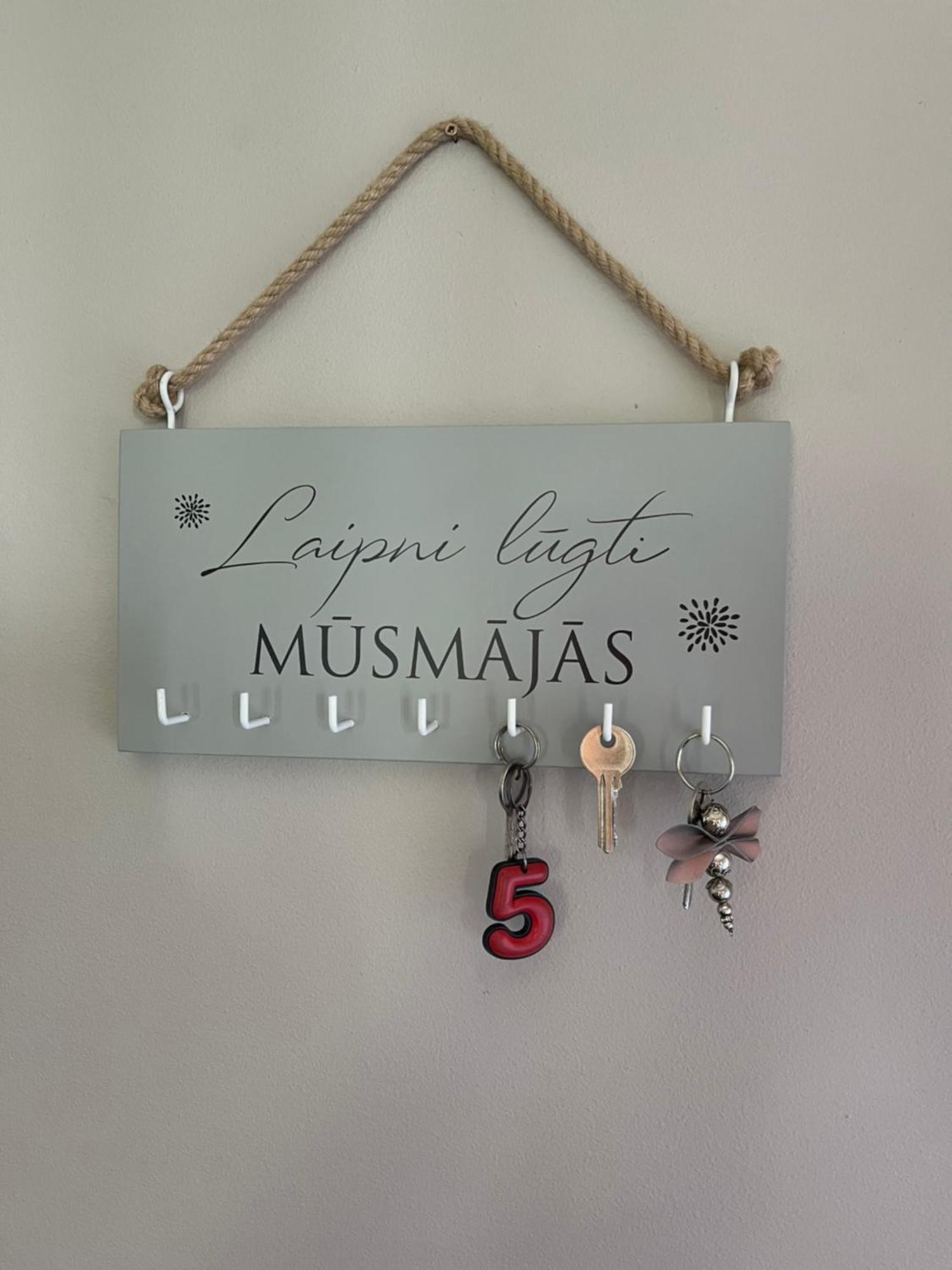 Auglu Ielas Pirts Maja Jurmala Exterior photo