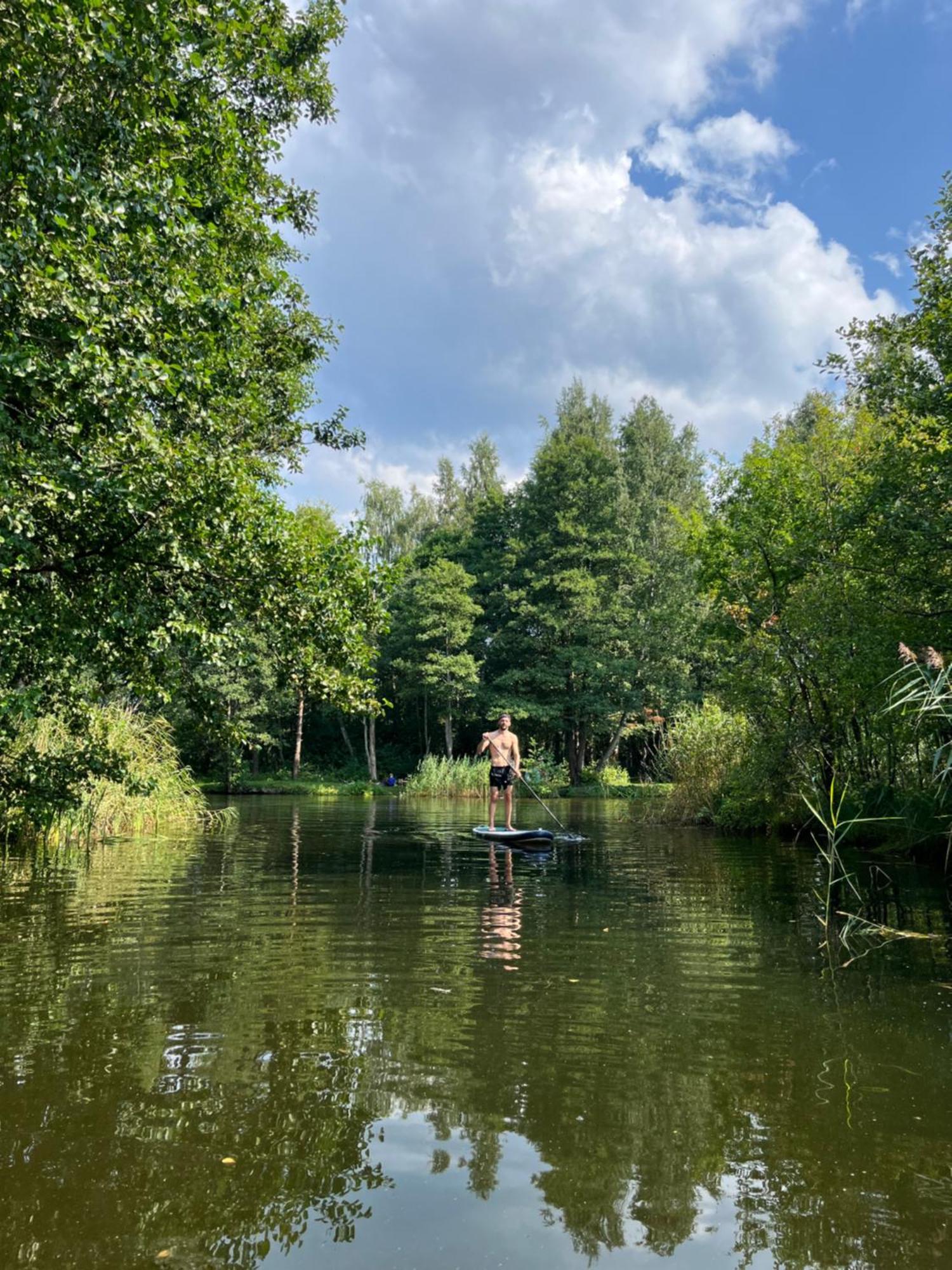Auglu Ielas Pirts Maja Jurmala Exterior photo