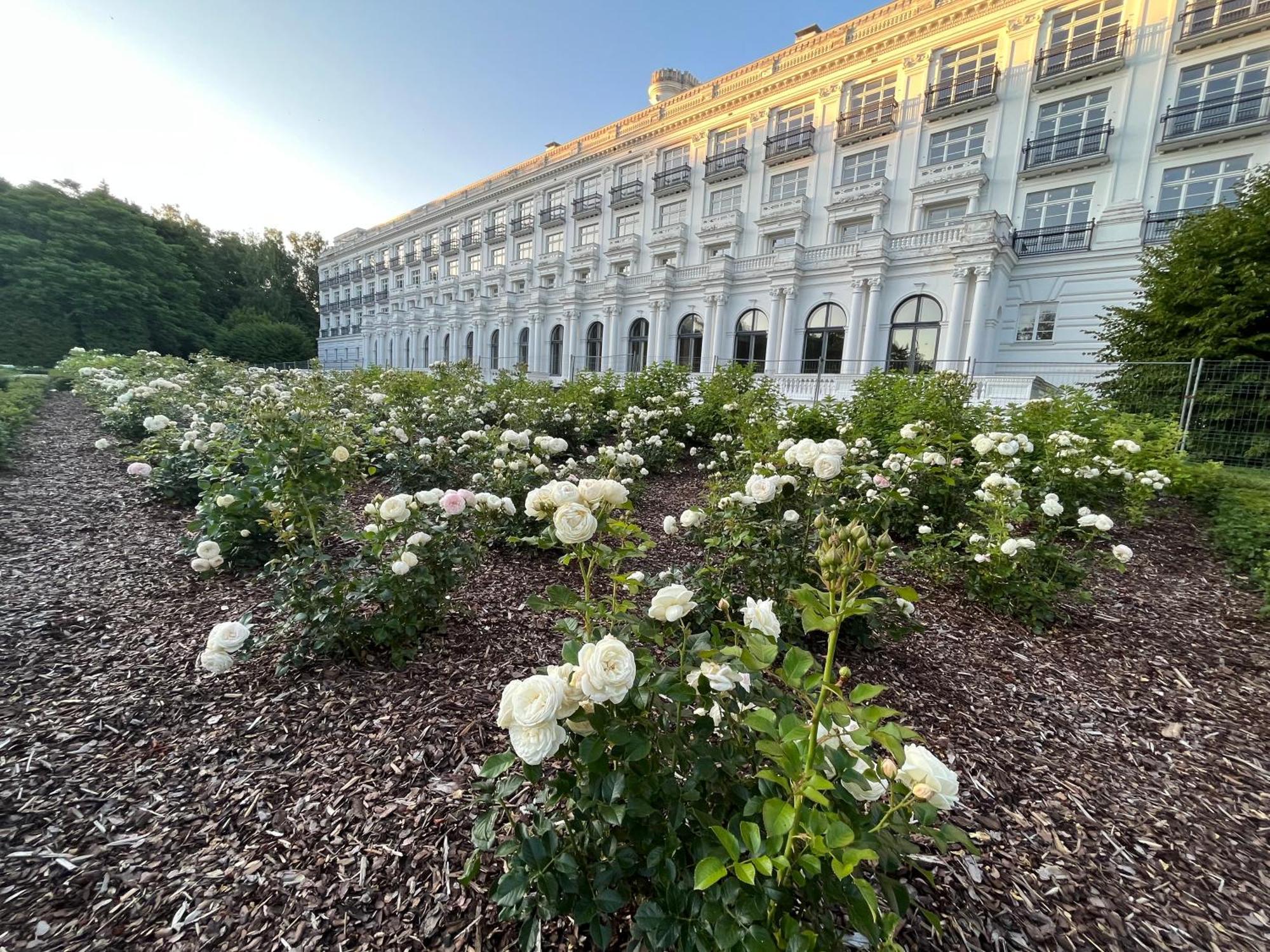 Auglu Ielas Pirts Maja Jurmala Exterior photo