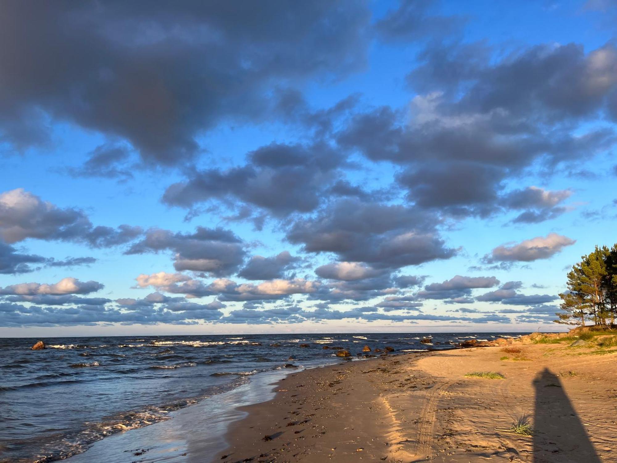 Auglu Ielas Pirts Maja Jurmala Exterior photo